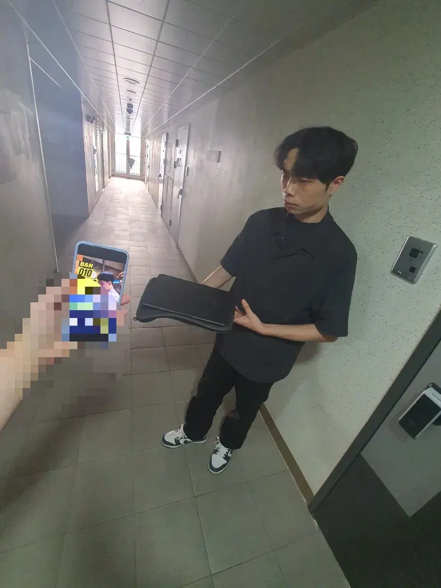 thumbnail-7